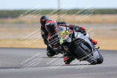 media/Sep-10-2023-Pacific Track Time (Sun) [[44210541ad]]/Group A/Sweeper (10am)/